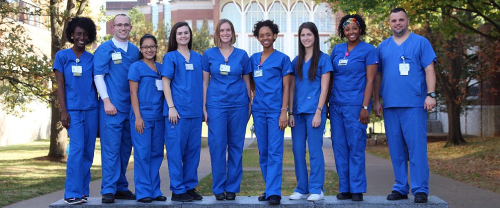 Call for Nurses in the UK: Schedule Interview&nbsp;now