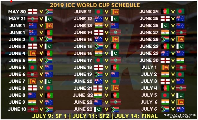 icc-schedule