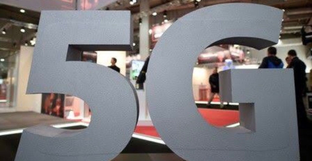 Three customers will observe 5G in&nbsp;UK