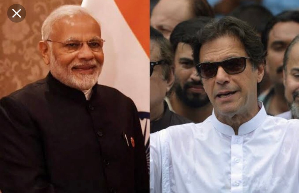 Pakistan accepted Modi’s request to open airspace:&nbsp;Aviation