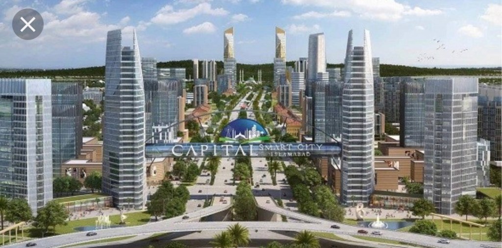 UN repealed Pakistan family station after 2008 Marriott incident:&nbsp;ICSC