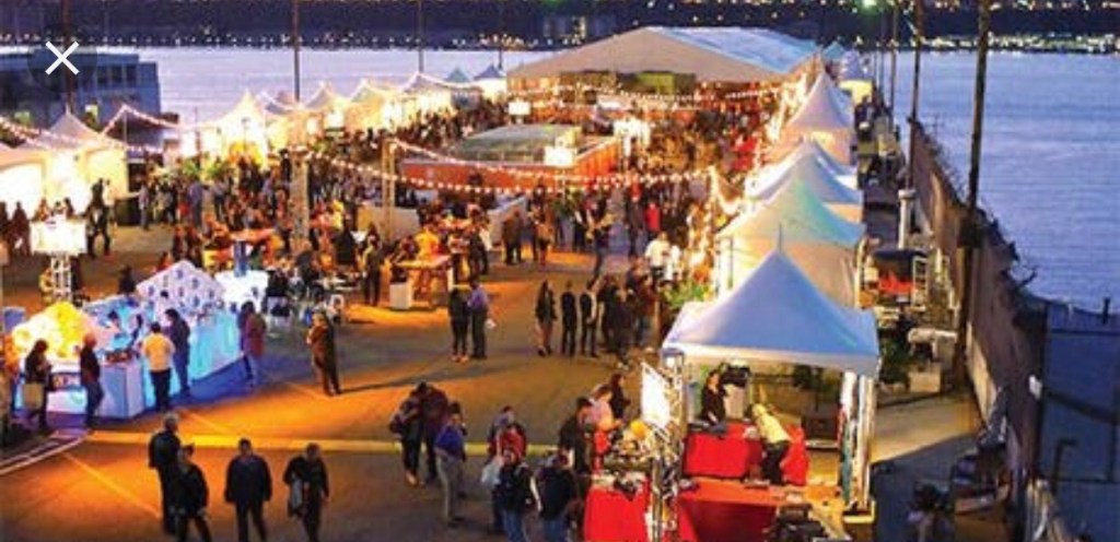 If you have plans for this week cancel it:&nbsp;Manchester