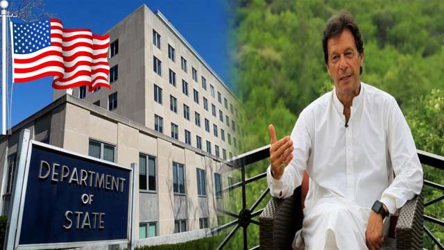 PM maiden visit to the US: Department of&nbsp;State