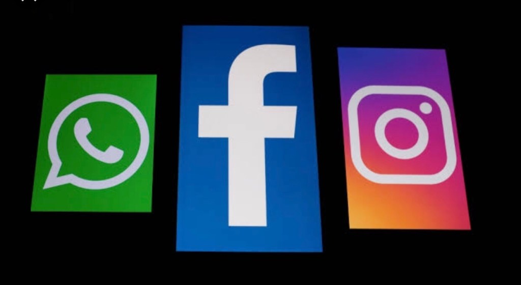 Coca Cola part ways for branding on&nbsp;facebook