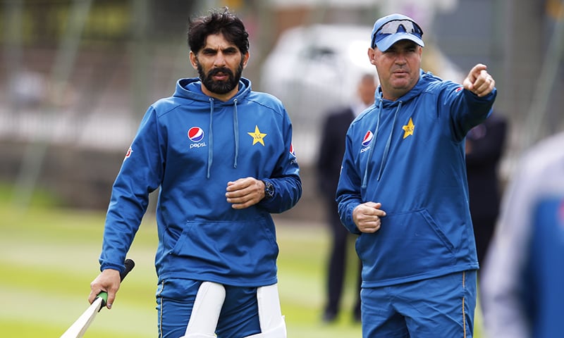 Mickey to be replaced as PCB revamps strategy&nbsp;emerged