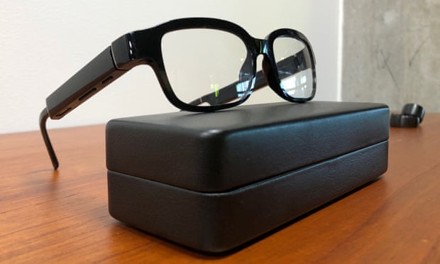 Tech News, Amazon took Io T forward: Gadgets&nbsp;revealed