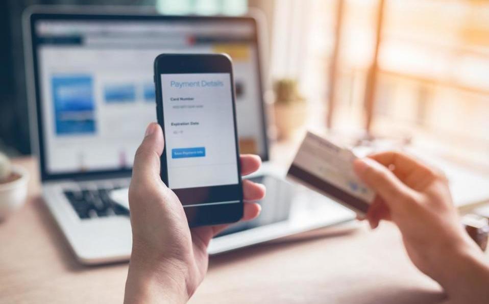 Free Trial Surfing: Your Guardian Angel for Automatic Subscription&nbsp;Cancellation