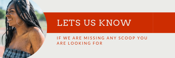 Blue and Red Christmas Retail Email Header (1).png