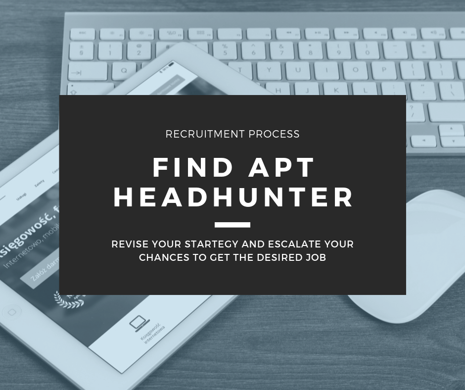 Find a Job in&nbsp;Australia