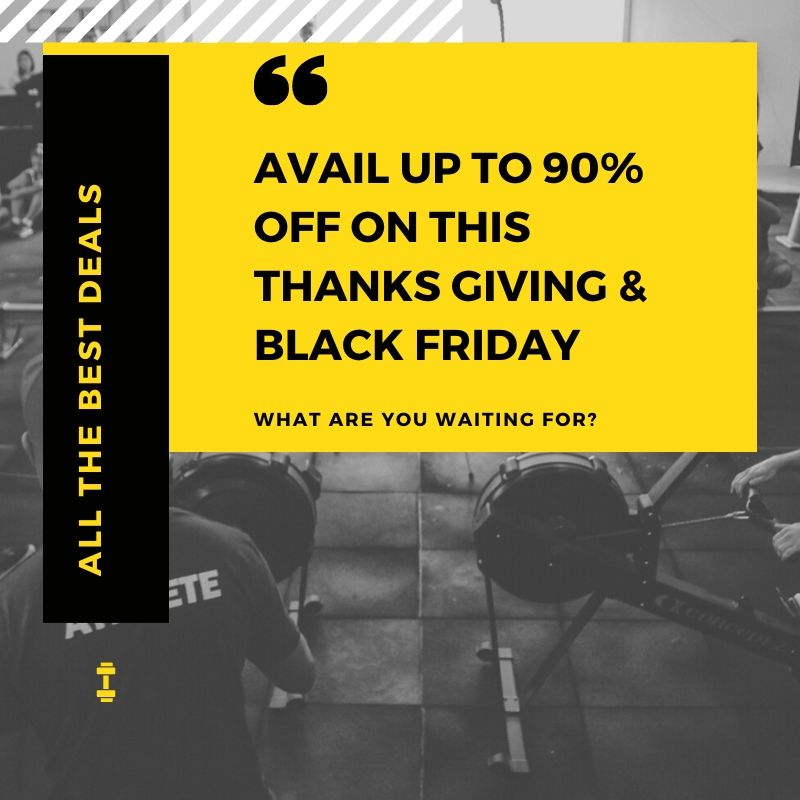 Exclusive deals this Christmas&nbsp;Season