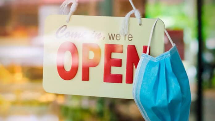 Massive returns fetched Amazon&nbsp;attention