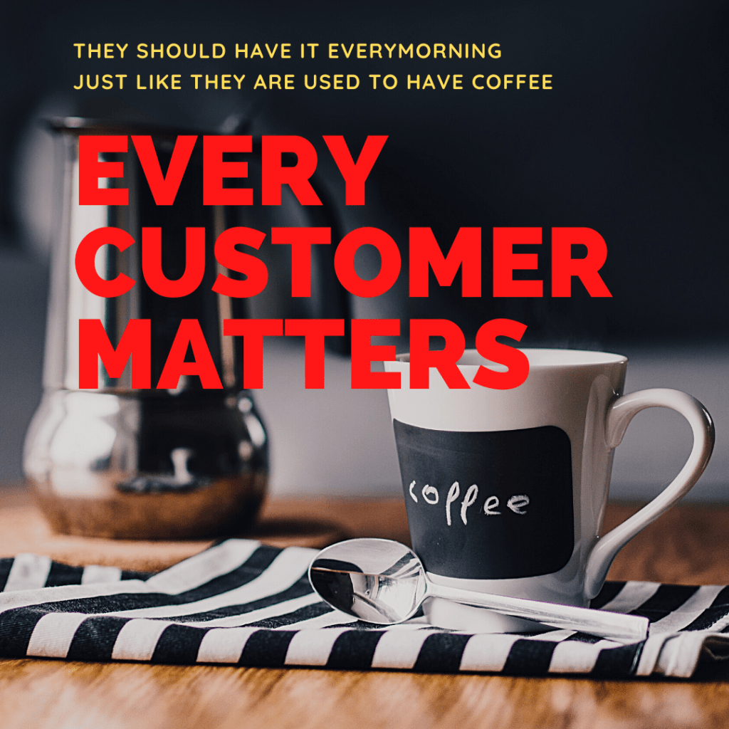 Top Email tools for Customer&nbsp;Retention