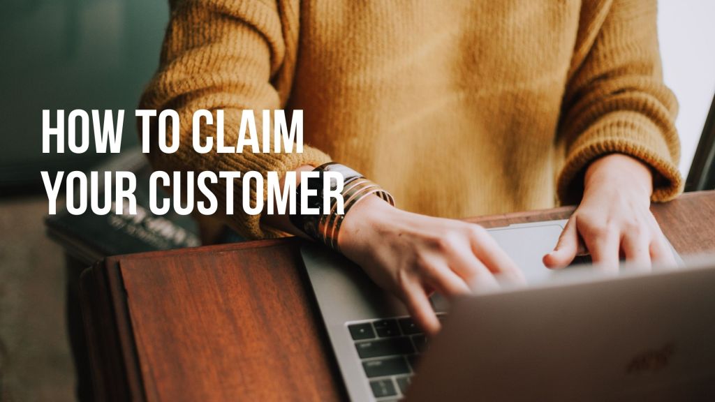 Buy-Box mystery on&nbsp;Amazon