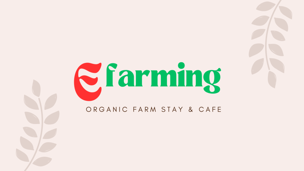 E farming Market&nbsp;place?