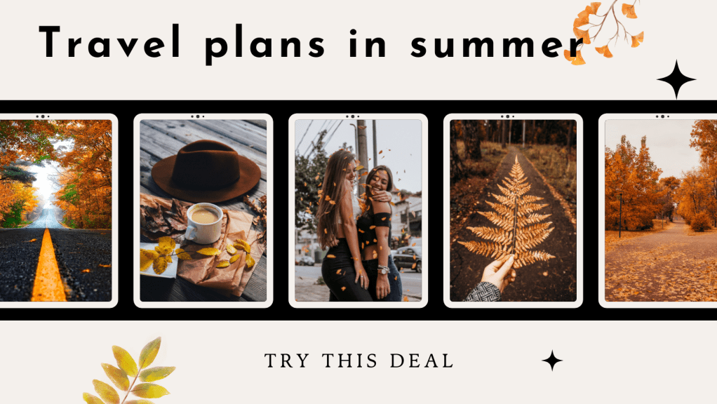 Take it, if you are&nbsp;certain