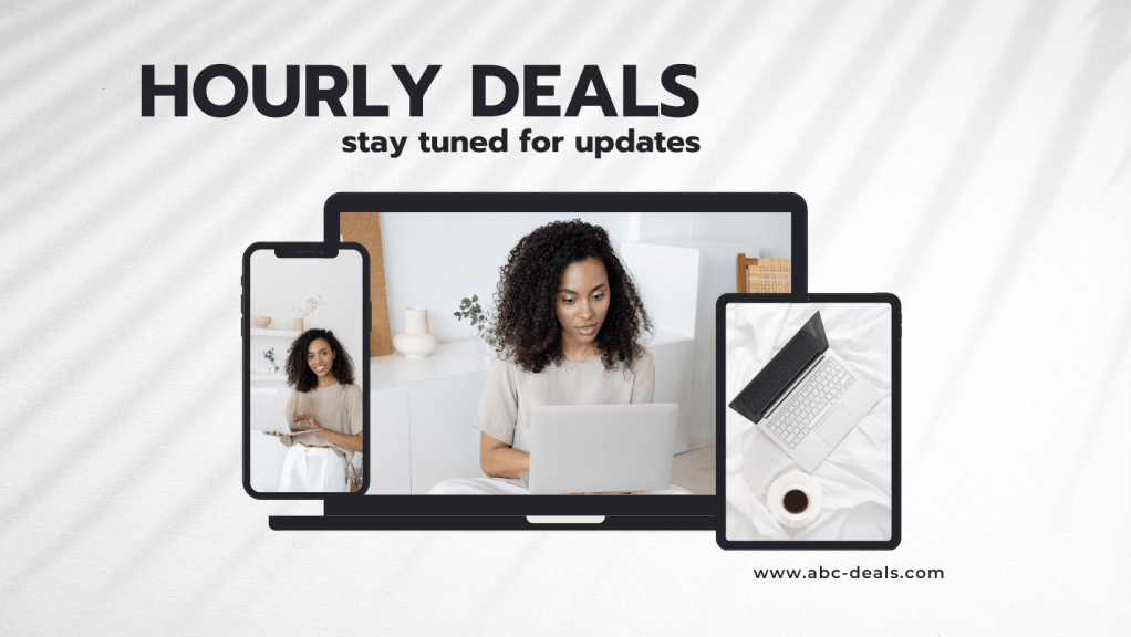 Amazon’s Hottest Product: 20K Buyers Can’t Be&nbsp;Wrong