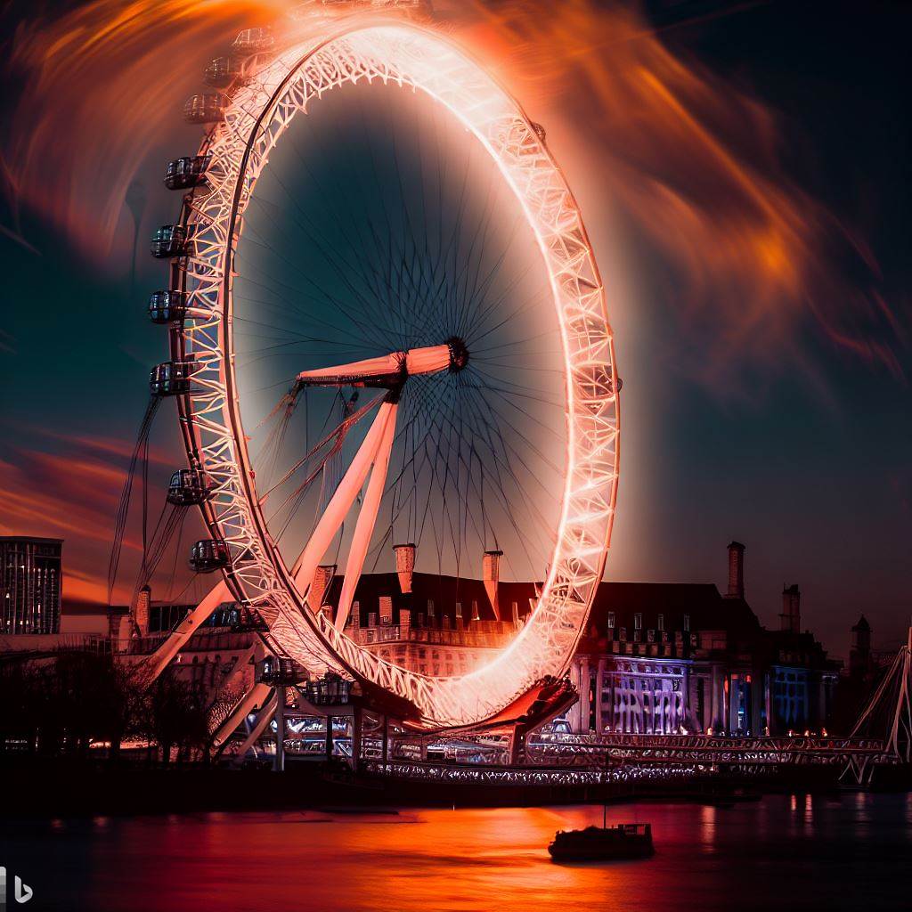 Unlocking Opportunities: A Step-by-Step Guide to United&nbsp;Kingdom