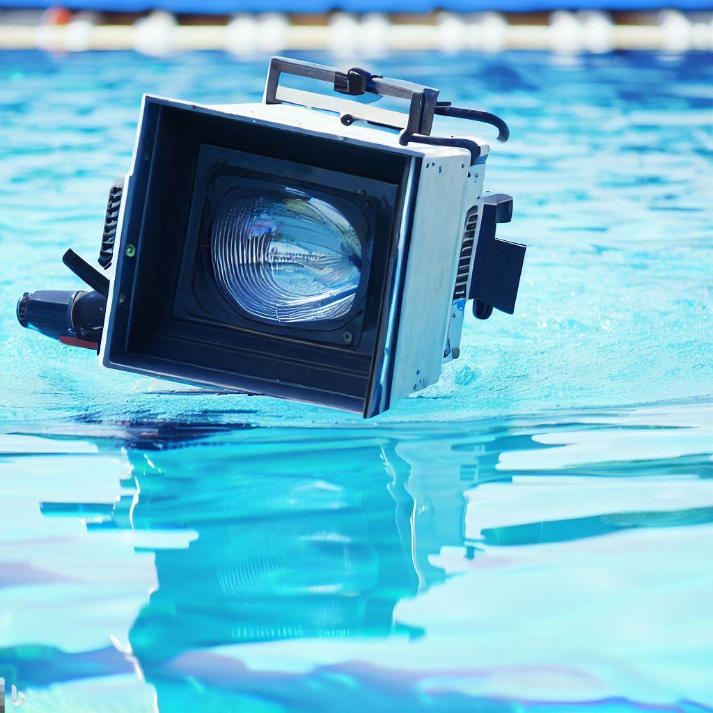 Elevate Your Entertainment Experience with the New Free Style TV: Unleash Unmatched Freedom and&nbsp;Versatility