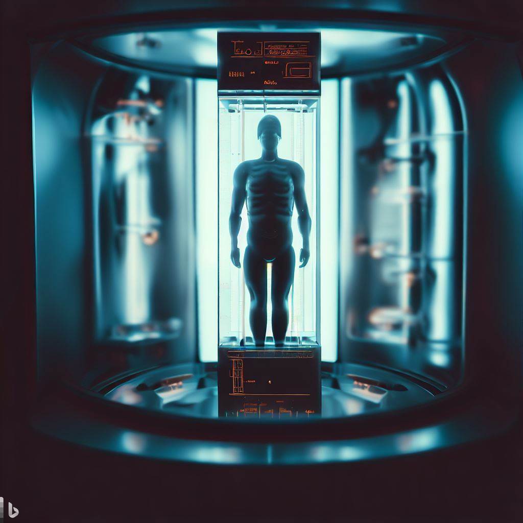 Understanding and Assessing Your Body Mass Index&nbsp;(BMI)