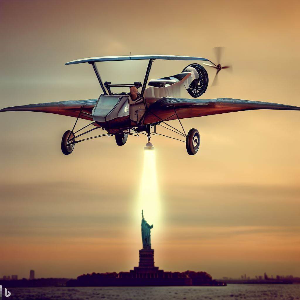 Rev Up Your Savings: Unleash the Power of Sam’s Club Gas&nbsp;Savings