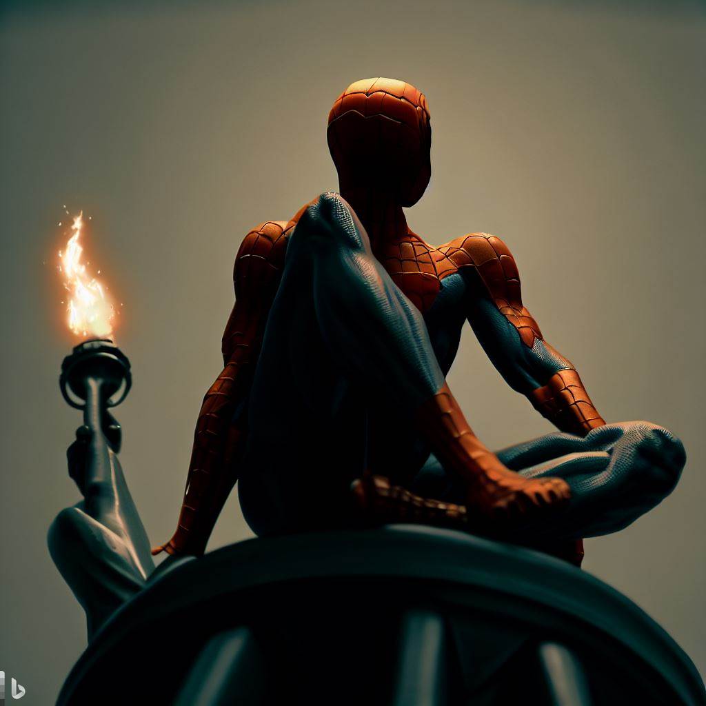 Discover the Best-Selling Solution for Foot Discomfort: EMS Foot Massager&nbsp;Mat