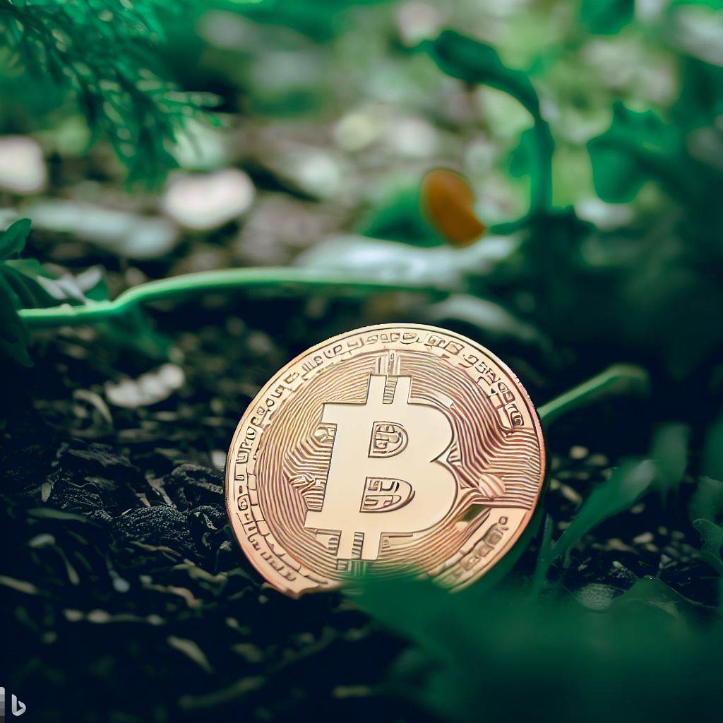 Transform Your Garden: The Must-Have Tool That’s Taking Online Searches by&nbsp;Storm