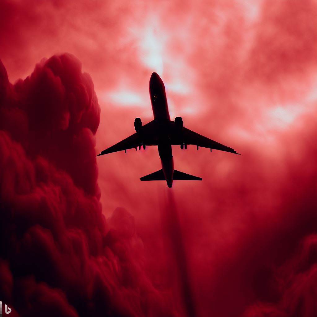 How to Score Business Class at Economy&nbsp;Prices