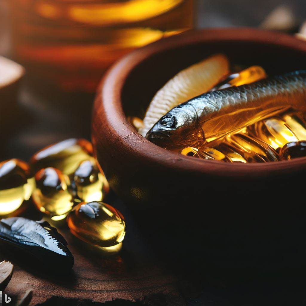 Level Up Your Health: Embrace the Transformational Benefits of this supplement…