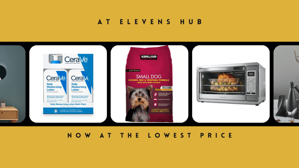 For non members: Your Gateway to Shopping at Costco and Sam’s&nbsp;Club