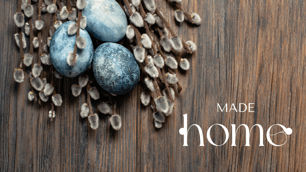 The Indispensable Items for Every Home&nbsp;Chef