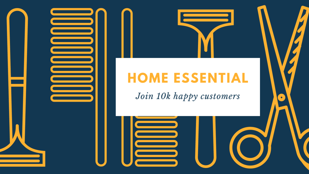 The Must-Have Integral Home Improvement Tool: Join 10,000 Happy&nbsp;Customers