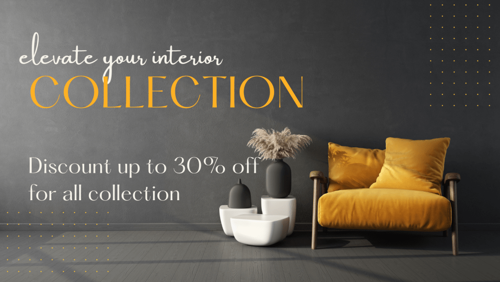 Elevate Your Home: Kitchen and Bath Fixtures Make the&nbsp;Difference