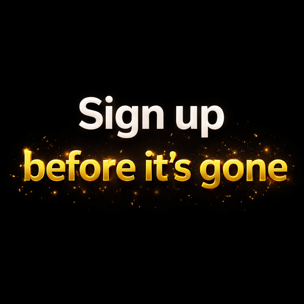 What is Hood&nbsp;Holidays?