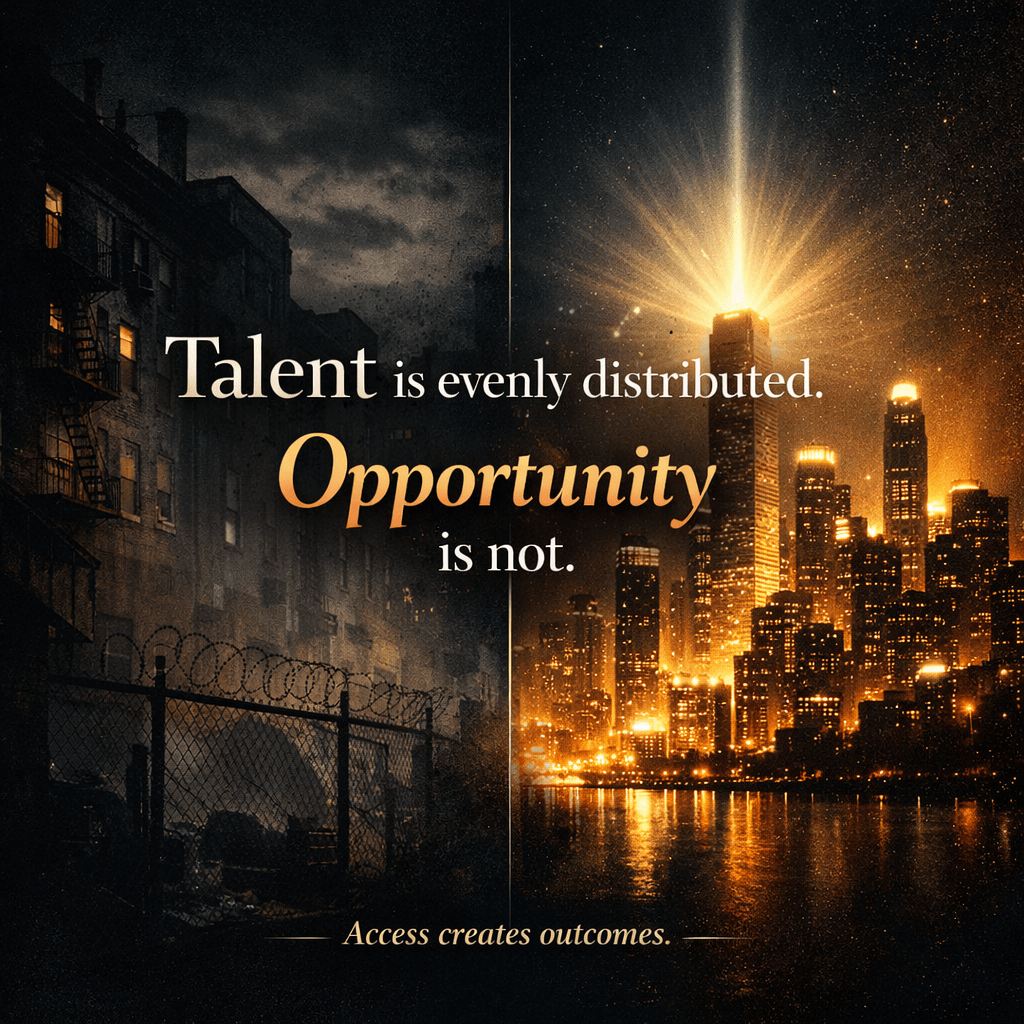 $250 Sign up&nbsp;bonus