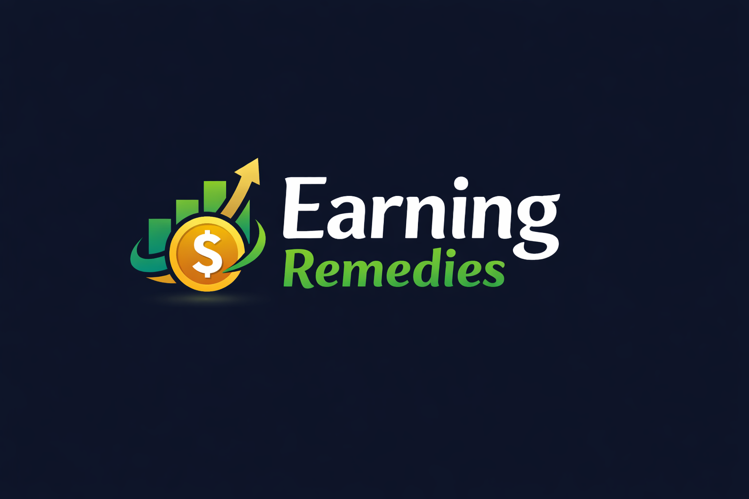 passive income remedies