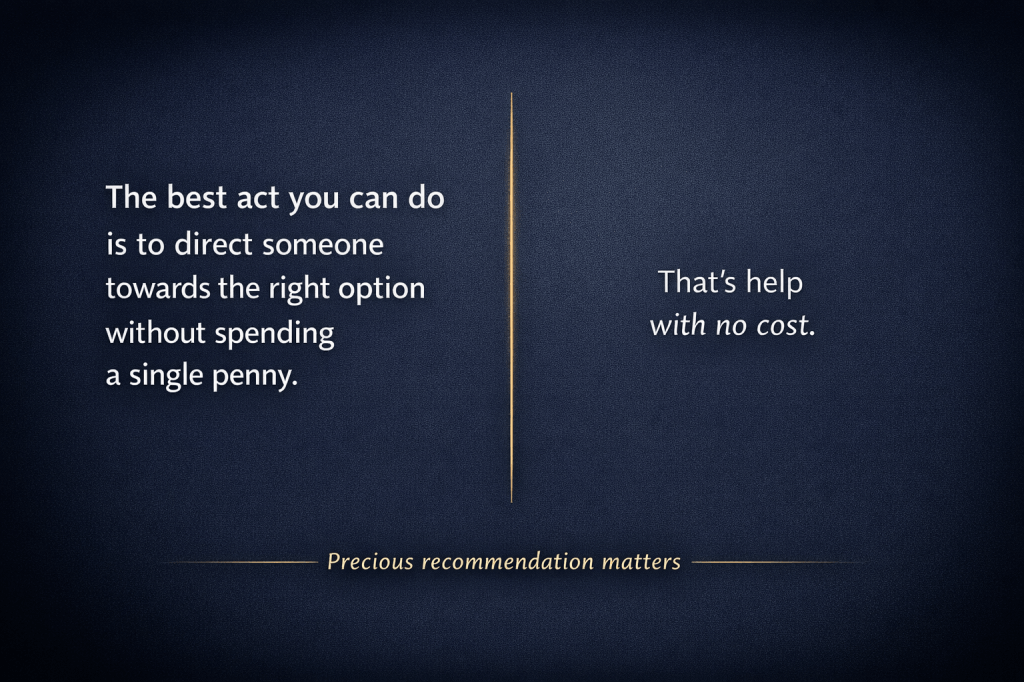 Send money with Zero&nbsp;fees