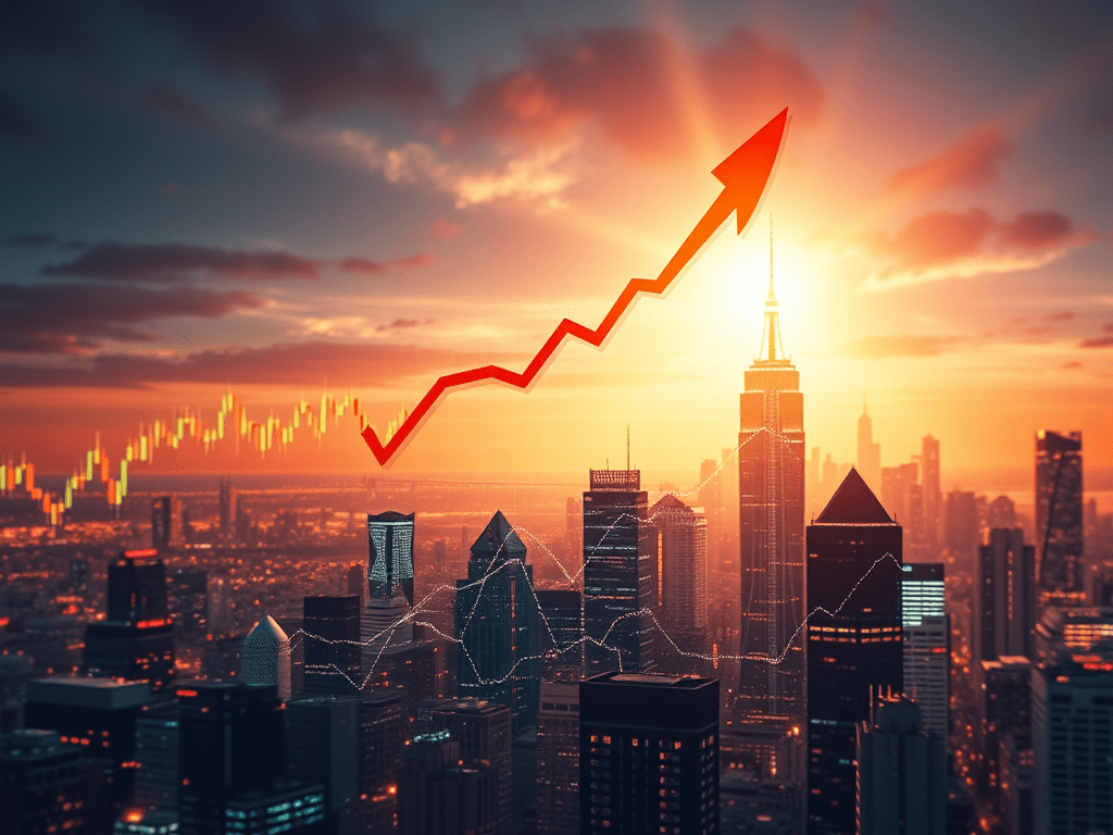 Investors top pick in stock&nbsp;baskets