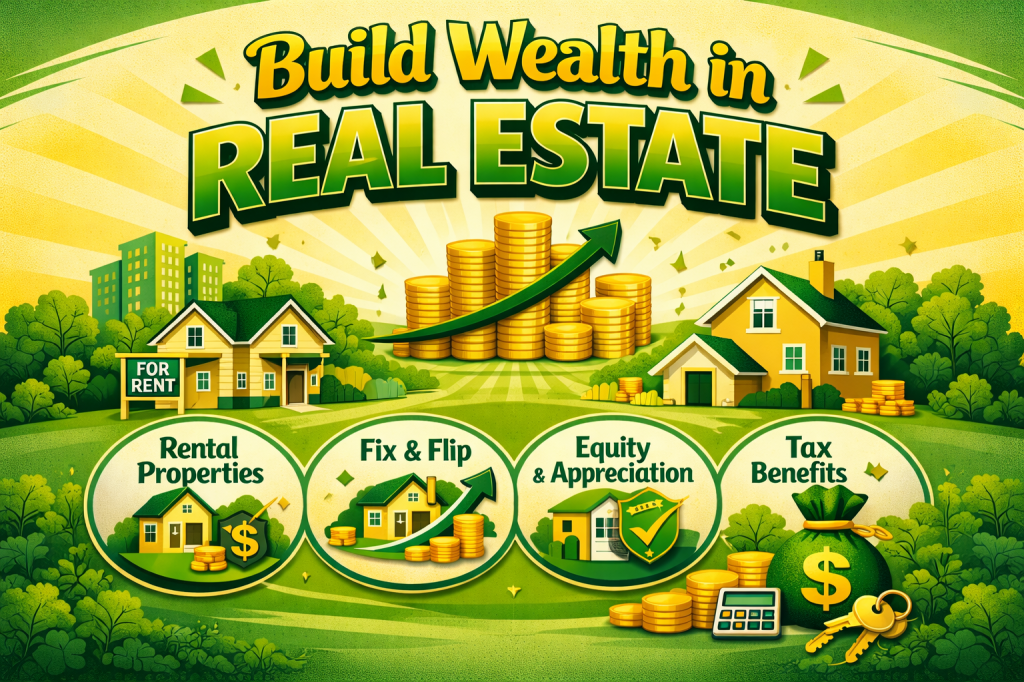 Buy property for as low as&nbsp;$10