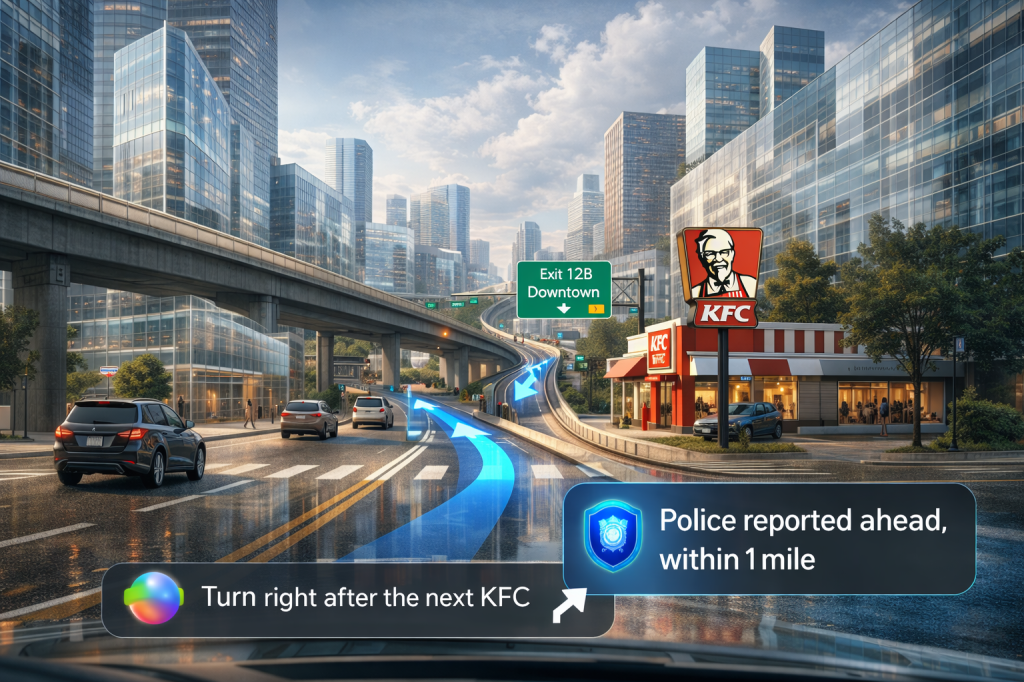 Why Certified Refurbished Devices&nbsp;?